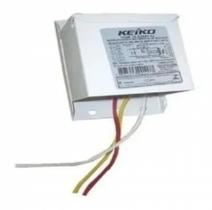 Reator Sódio VS/VQO 250W Int - Keiko