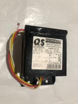 Reator Vapor De Sódio Ou Metalico 70w Interno Alta Pressão QS