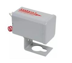 Reator vapor mercurio 400w (externo)