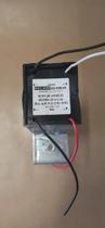 Reator Vapor Mercurio 400W ( Luz Negra 400W E Hqa 400W )