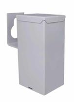 Reator vapor metalico 250w externo - ence Reator vapor metalico 250w externo - ence
