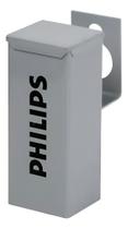 Reator Vapor Metálico / Sódio 400w Externo Philips Reator Vapor Metálico / Sódio 400w Externo Philips