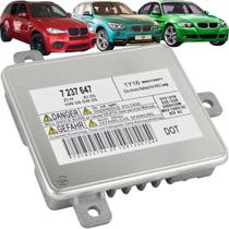 Reator Xenon Bmw 320i 328i 335i 528i 550i Z4 M5 X5 D1S D2S Reator Xenon Bmw 320i 328i 335i 528i 550i Z4 M5 X5 D1S D2S