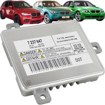 Reator Xenon Bmw 320I 328I 335I 528I 550I Z4 M5 X5 D1S D2S Reator Xenon Bmw 320I 328I 335I 528I 550I Z4 M5 X5 D1S D2S