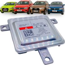 Reator Xenon D3s Audi A1 A3 A4 A5 A6 A7 A8 Q3 Q5 Q7 Novo