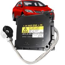 Reator Xenon Farol Corolla Seg 2009 2010 2011 2012 Reator Xenon Farol Corolla Seg 2009 2010 2011 2012