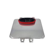 Reator Xenon Jaguar, Hyundai, Vw, Mercedes-Benz, Bmw, Range Reator Xenon Jaguar, Hyundai, Vw, Mercedes-Benz, Bmw, Range