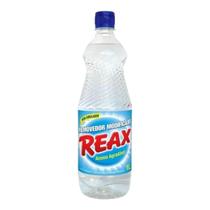 Reax Removedor Aroma Agradável 1 Litro