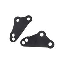 Rebaixador De Supensão Lander 250 Rebaixador De Supensão Lander 250