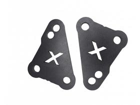 Rebaixador De Suspensão Crosser 150 Xtz Todos Os Anos Rebaixador De Suspensão Crosser 150 Xtz Todos Os Anos