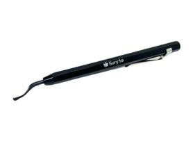 Rebarbador Escareador Tipo Caneta Suryha