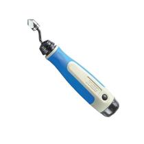 Rebarbador Noga Ng1200 Rotodrive P/ Serviço Leve Original