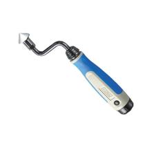 Rebarbador Noga Ng3400 Rotodrive P/ Serviço Pesado Original
