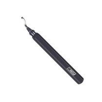 Rebarbador Noga Rb1000 Com Cabo De Alumínio E Lâmina Bs10