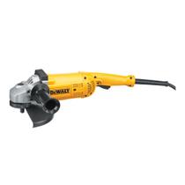 Rebarbadora DEWALT D28499X 5.3HP 180 mm/230 mm 6.000 RPM