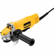 Rebarbadora DEWALT DWE4120N 12.000 rpm 9A 115 mm 220V