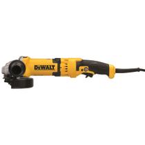 Rebarbadora DEWALT DWE43066 6 de alto desempenho 13A 9000RPM