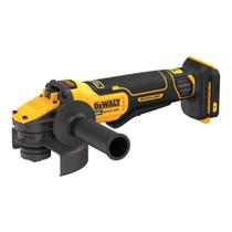 Rebarbadora Dewalt Flexvolt Advantage 20V Max* - DCG416B Rebarbadora Dewalt Flexvolt Advantage 20V Max* - DCG416B
