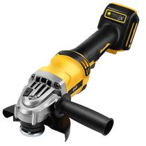 Rebarbadora sem Fio APATB - Compatível com Bateria DEWALT 20V Max