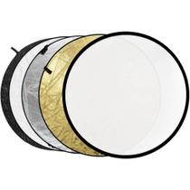 Rebatedor Circular Greika 5x1 110cm Rebatedor Circular Greika 5x1 110cm