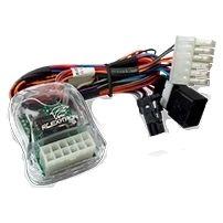 Rebatimento Retrovisor Corolla Gli Xei Altis 2020