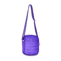 Rebecca bonbon shoulder bag pochete tira colo bolsa transversal Rebecca bonbon shoulder bag pochete tira colo bolsa transversal