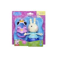 Rebecca Coelho Estilos Divertidos - Hasbro F8859-G0329