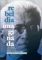 Rebeldia imaginada
