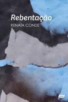 Rebentacao