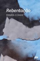 Rebentação