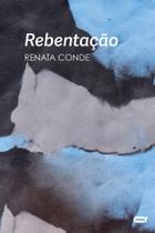 Rebentação