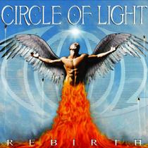 Rebirth MRI Rebirth MRI