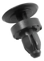 Rebit Pressão Fix Grelha Da Churrasq C-rv C-rx Civic Rebit Pressão Fix Grelha Da Churrasq C-rv C-rx Civic