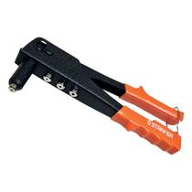 Rebitadeira Alicate Rebitador Com 4 Bicos Gedore Rebitadeira Alicate Rebitador Com 4 Bicos Gedore