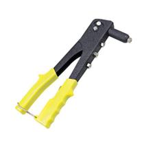 Rebitadeira Alicate Rebitador Manual 4 Bicos - Comercialize Rebitadeira Alicate Rebitador Manual 4 Bicos - Comercialize