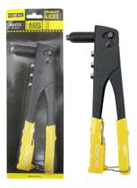 Rebitadeira Alicate Rebitador Profissional Cm 4 Bicos Kokay Rebitadeira Alicate Rebitador Profissional Cm 4 Bicos Kokay