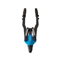 Rebitadeira Manual Alavanca Rebitador Sukira W209