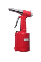 Rebitadeira Pneumatica Profissional 1/4 Corneta Ferramentas Rebitadeira Pneumatica Profissional 1/4 Corneta Ferramentas