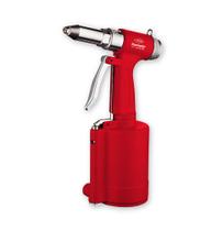 Rebitadeira pneumática profissional 1/4"