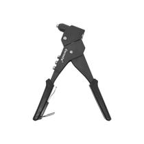 Rebitadeira Pop Profissional Giratório 360 Corneta Forjada