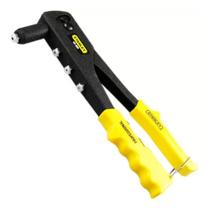 Rebitador 69-800 Profissional 4 Pontas Stanley Rebitador 69-800 Profissional 4 Pontas Stanley
