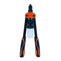 Rebitador Alavanca Profissional Plaster Rebitador Alavanca Profissional Plaster