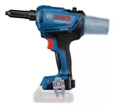 Rebitador Bateria 18v Brushless Grg 18v-16c S/ Bateria Bosch