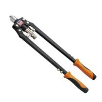 Rebitador Carga Pesada 20"" Tramontina Pro 44024/018
