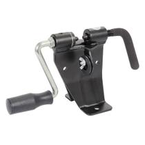 Rebitador de correntes de bancada - 2790211