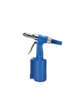 Rebitador Hidráulico Pneumático Sumake 3/16 St-6615