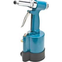 Rebitador Hidro Pneumat. Eda - 9Dr Rebitador Hidro Pneumat. Eda - 9Dr