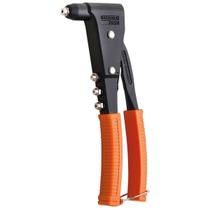 Rebitador Manual 10'' (44024/111) - Tramontina Pro Rebitador Manual 10'' (44024/111) - Tramontina Pro
