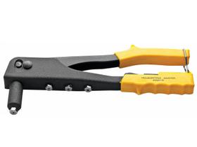 Rebitador Manual 10 Pol. 41020/110 Master - Tramontina