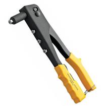 Rebitador Manual 10 Polegadas - Tramontina